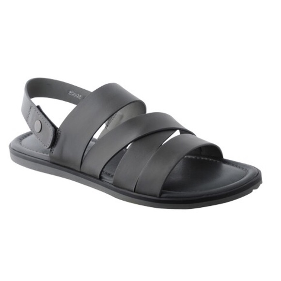 pedro sandals mens
